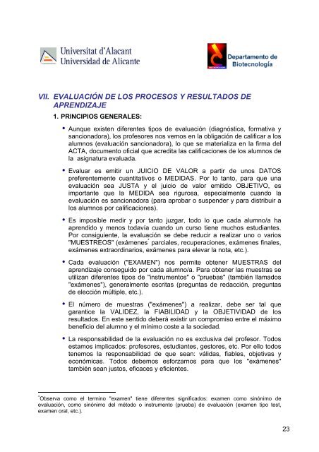 Redes Modalidad 1.pdf - RUA - Universidad de Alicante