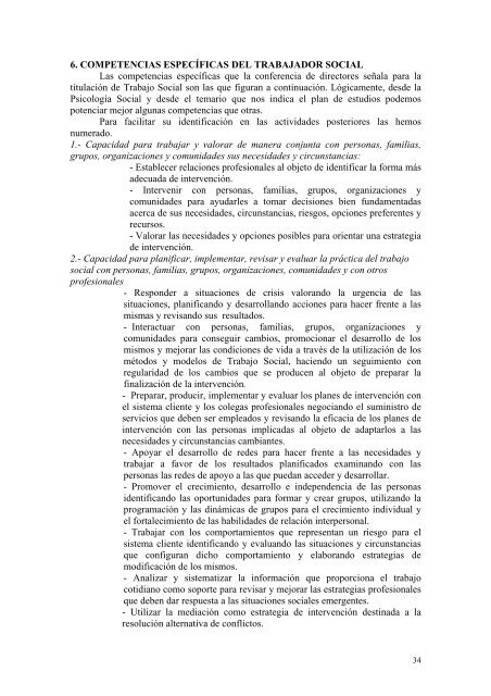 Redes Modalidad 1.pdf - RUA - Universidad de Alicante