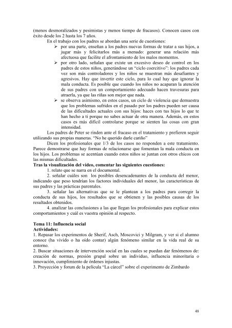 Redes Modalidad 1.pdf - RUA - Universidad de Alicante