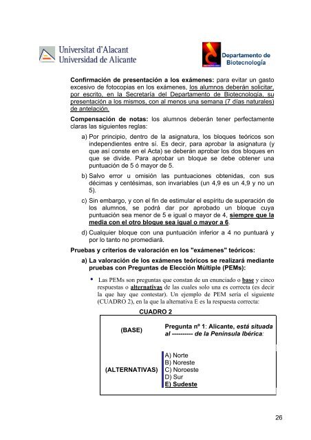 Redes Modalidad 1.pdf - RUA - Universidad de Alicante