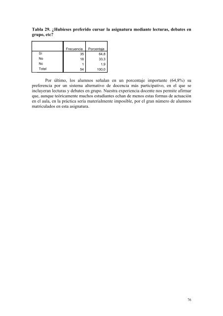 Redes Modalidad 1.pdf - RUA - Universidad de Alicante