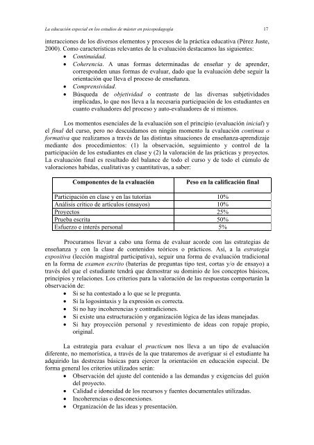 Redes Modalidad 1.pdf - RUA - Universidad de Alicante