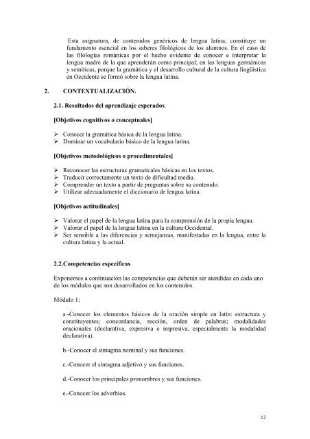 Redes Modalidad 1.pdf - RUA - Universidad de Alicante