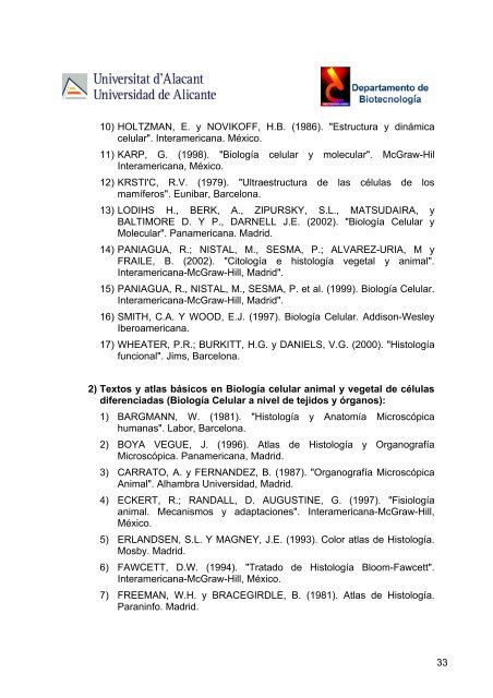 Redes Modalidad 1.pdf - RUA - Universidad de Alicante