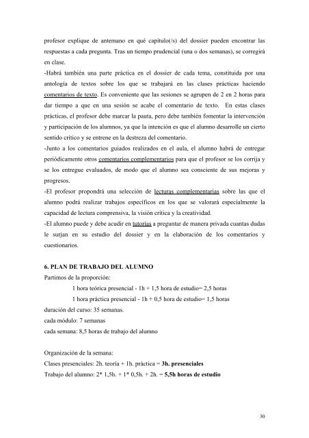 Redes Modalidad 1.pdf - RUA - Universidad de Alicante