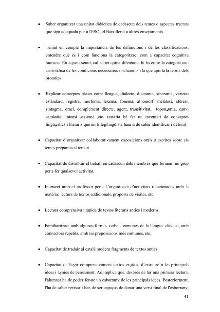 Redes Modalidad 1.pdf - RUA - Universidad de Alicante