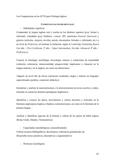 Redes Modalidad 1.pdf - RUA - Universidad de Alicante