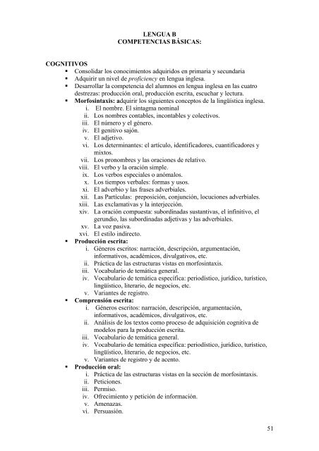 Redes Modalidad 1.pdf - RUA - Universidad de Alicante