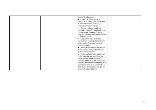 Redes Modalidad 1.pdf - RUA - Universidad de Alicante