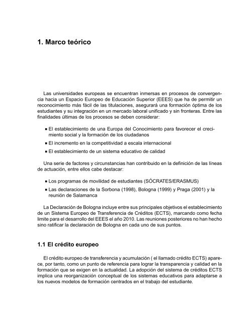 Redes Modalidad 1.pdf - RUA - Universidad de Alicante