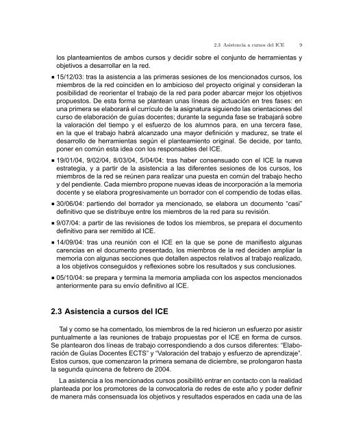 Redes Modalidad 1.pdf - RUA - Universidad de Alicante