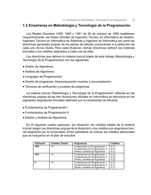 Redes Modalidad 1.pdf - RUA - Universidad de Alicante