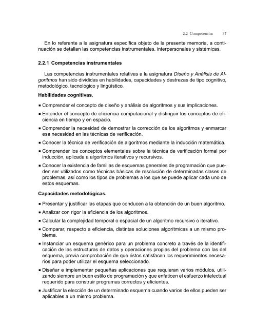 Redes Modalidad 1.pdf - RUA - Universidad de Alicante