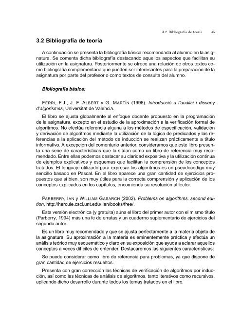 Redes Modalidad 1.pdf - RUA - Universidad de Alicante