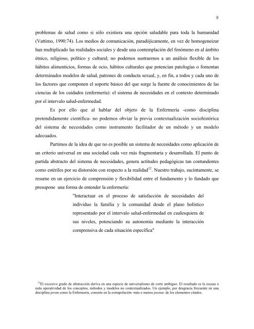 Redes Modalidad 1.pdf - RUA - Universidad de Alicante