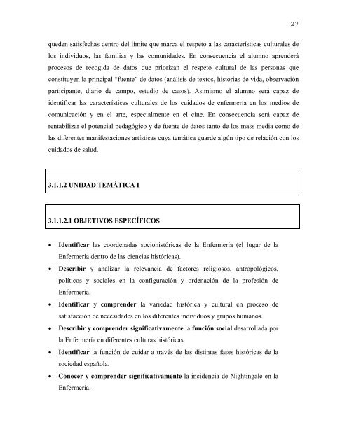 Redes Modalidad 1.pdf - RUA - Universidad de Alicante