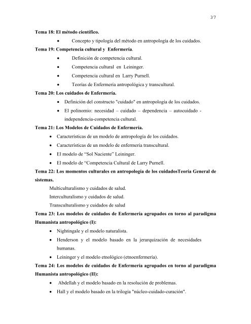 Redes Modalidad 1.pdf - RUA - Universidad de Alicante