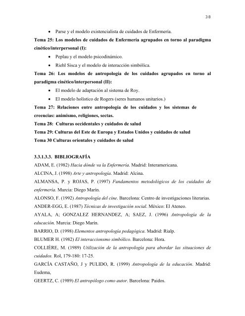 Redes Modalidad 1.pdf - RUA - Universidad de Alicante