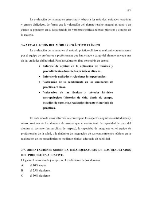 Redes Modalidad 1.pdf - RUA - Universidad de Alicante