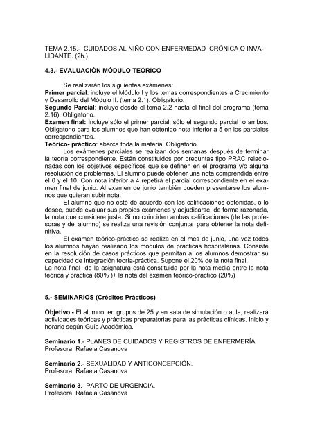 Redes Modalidad 1.pdf - RUA - Universidad de Alicante