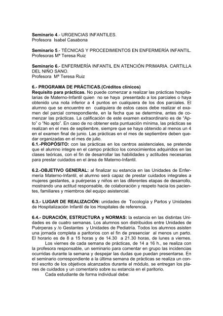 Redes Modalidad 1.pdf - RUA - Universidad de Alicante