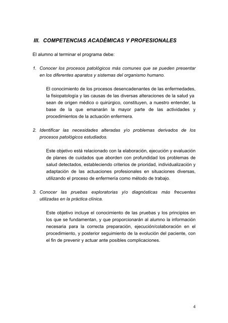 Redes Modalidad 1.pdf - RUA - Universidad de Alicante