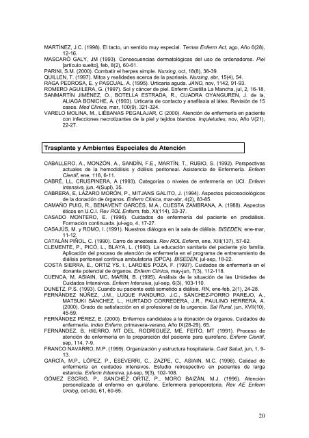 Redes Modalidad 1.pdf - RUA - Universidad de Alicante