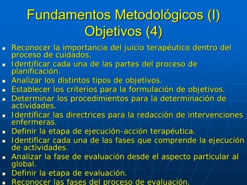 Redes Modalidad 1.pdf - RUA - Universidad de Alicante