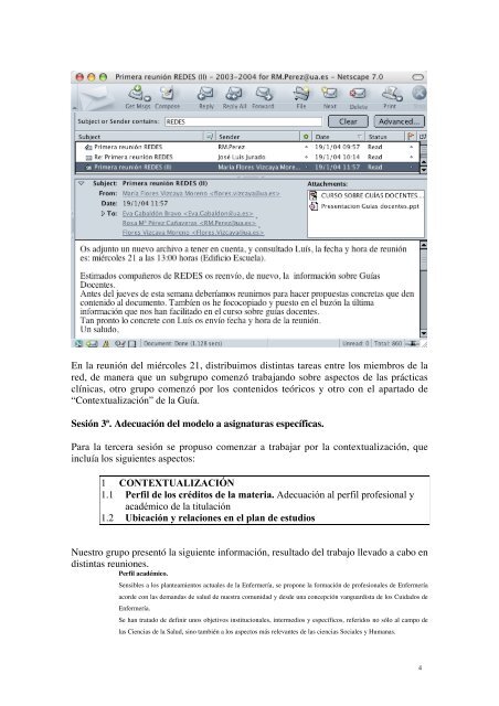 Redes Modalidad 1.pdf - RUA - Universidad de Alicante