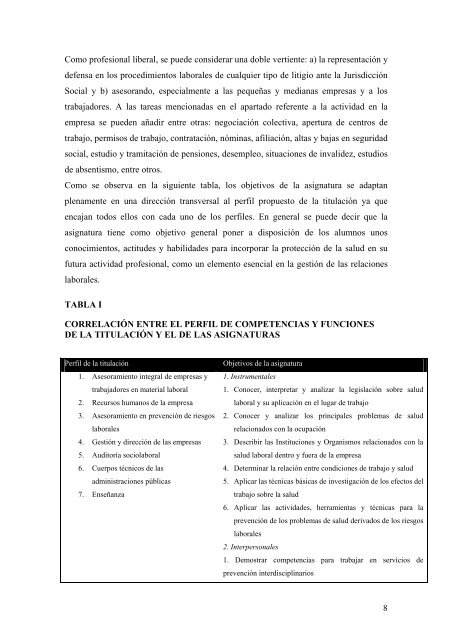 Redes Modalidad 1.pdf - RUA - Universidad de Alicante