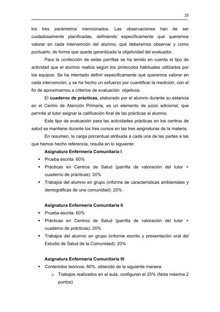 Redes Modalidad 1.pdf - RUA - Universidad de Alicante