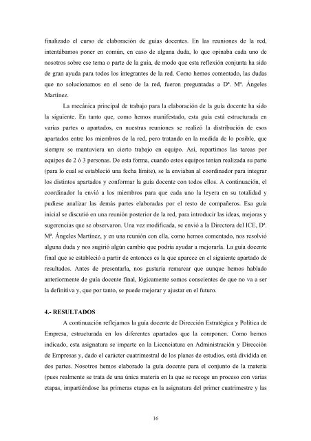 Redes Modalidad 1.pdf - RUA - Universidad de Alicante