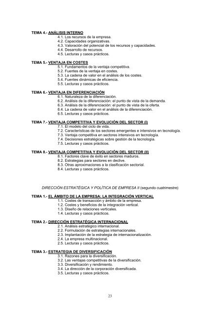 Redes Modalidad 1.pdf - RUA - Universidad de Alicante