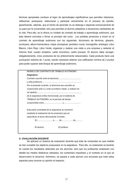 Redes Modalidad 1.pdf - RUA - Universidad de Alicante