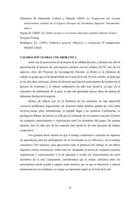 Redes Modalidad 1.pdf - RUA - Universidad de Alicante