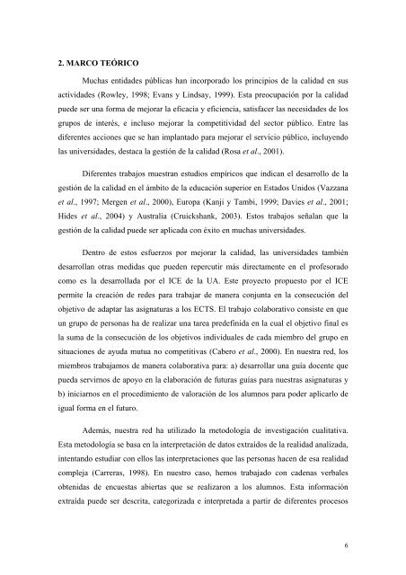 Redes Modalidad 1.pdf - RUA - Universidad de Alicante