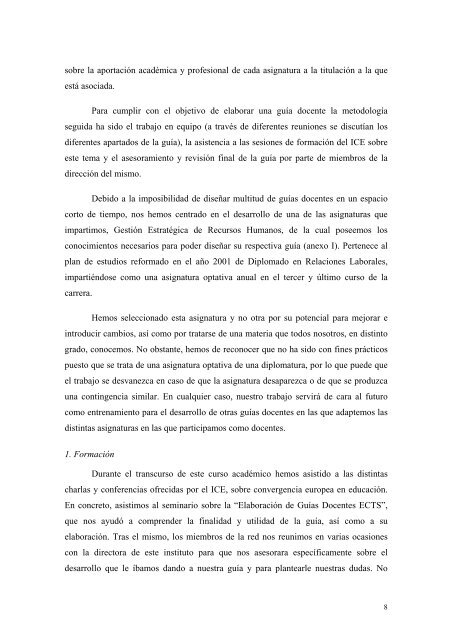 Redes Modalidad 1.pdf - RUA - Universidad de Alicante