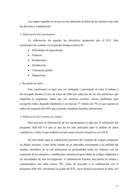 Redes Modalidad 1.pdf - RUA - Universidad de Alicante