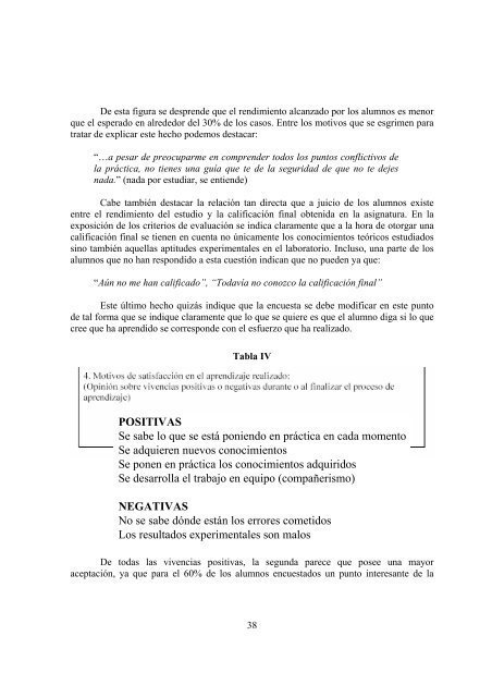 Redes Modalidad 1.pdf - RUA - Universidad de Alicante