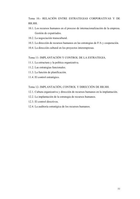 Redes Modalidad 1.pdf - RUA - Universidad de Alicante