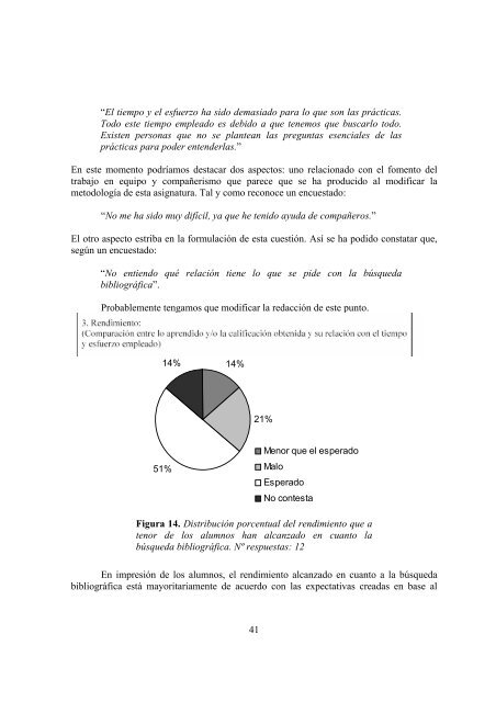 Redes Modalidad 1.pdf - RUA - Universidad de Alicante