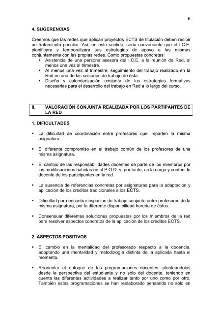 Redes Modalidad 1.pdf - RUA - Universidad de Alicante