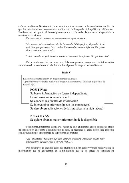 Redes Modalidad 1.pdf - RUA - Universidad de Alicante