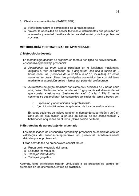 Redes Modalidad 1.pdf - RUA - Universidad de Alicante