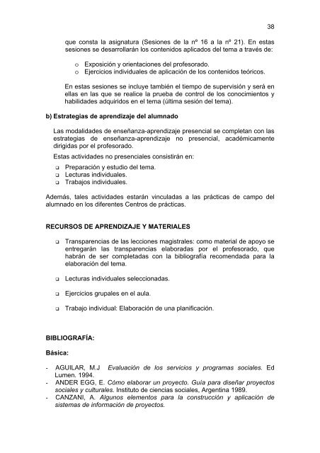 Redes Modalidad 1.pdf - RUA - Universidad de Alicante