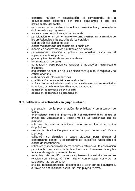 Redes Modalidad 1.pdf - RUA - Universidad de Alicante