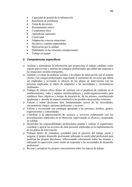 Redes Modalidad 1.pdf - RUA - Universidad de Alicante