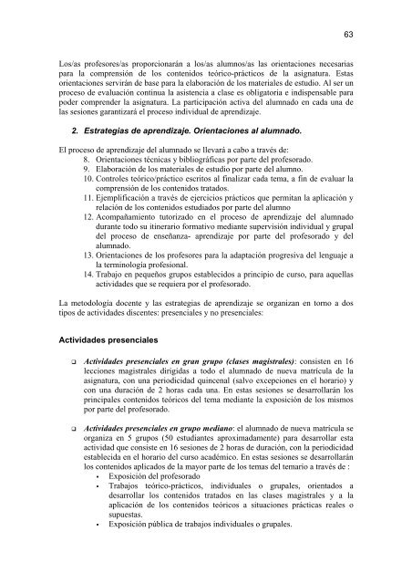 Redes Modalidad 1.pdf - RUA - Universidad de Alicante