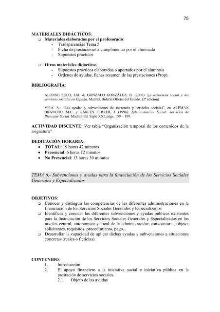 Redes Modalidad 1.pdf - RUA - Universidad de Alicante