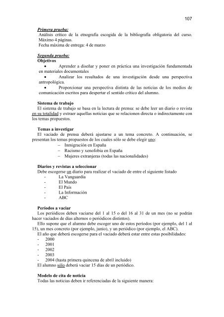 Redes Modalidad 1.pdf - RUA - Universidad de Alicante